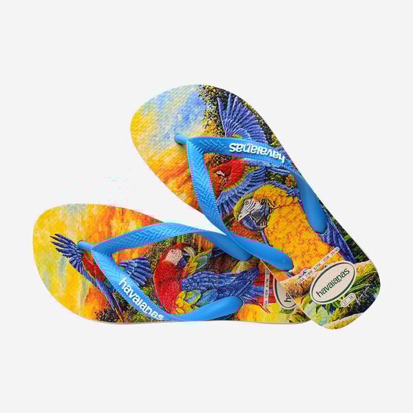 Havaianas BEI