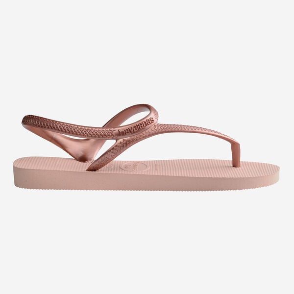 Havaianas Flash Urban