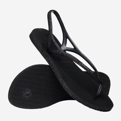 Havaianas Sunny Sparkle