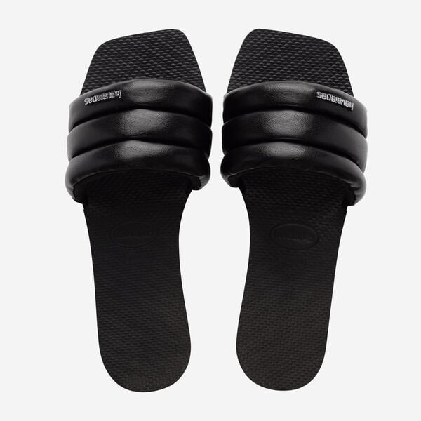 Havaianas You Milan