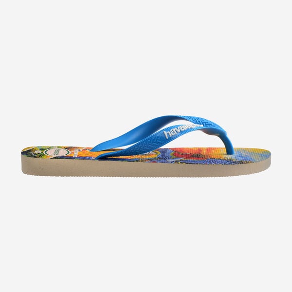 Havaianas BEI