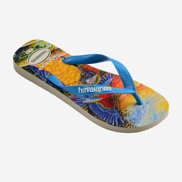 Havaianas BEI