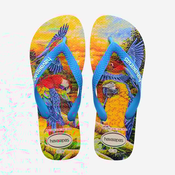 Havaianas BEI