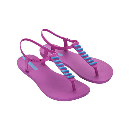 Ipanema class jazz lilla