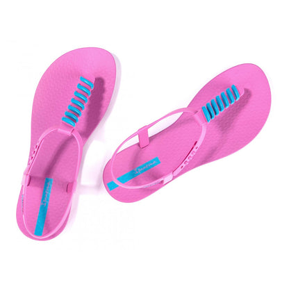 Ipanema class jazz lilla